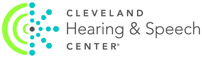 Cleveland Hearing & Speech