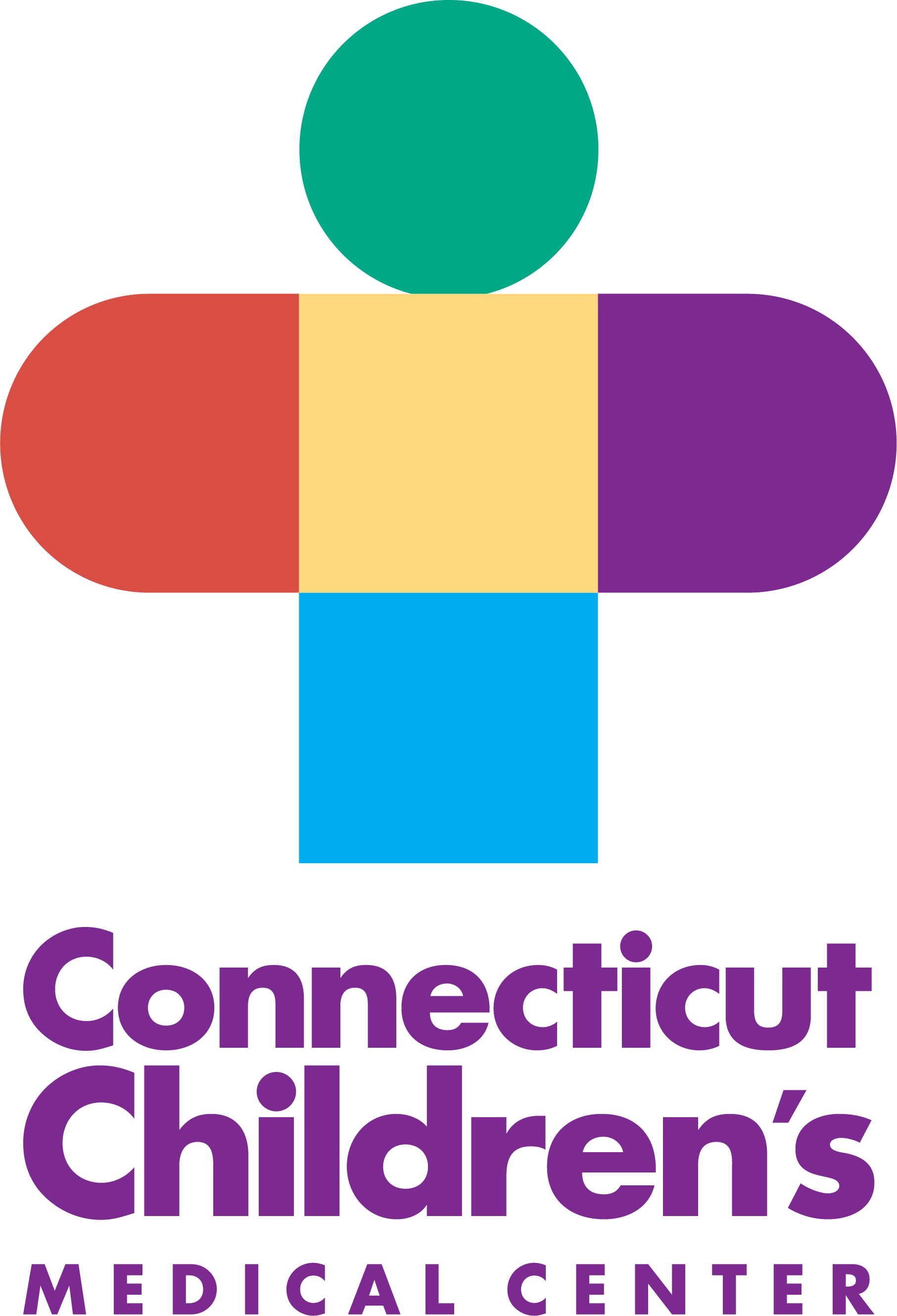 Connecticut Children's