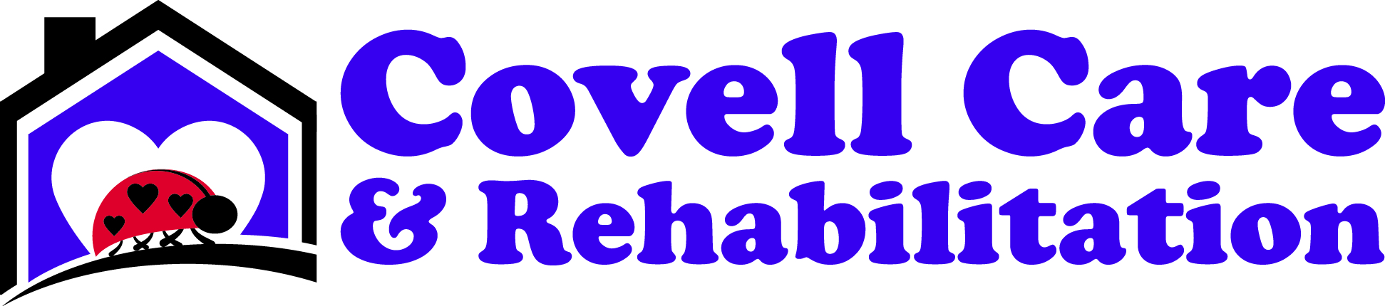 Covel Care & Rehabilitation