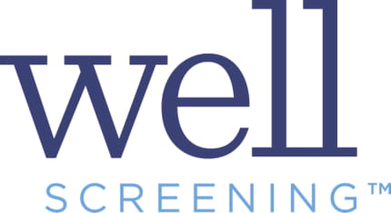 Well Screening